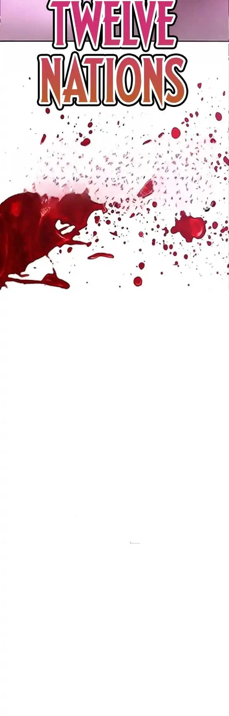 High School Conquest: War Against the Bullies Chapter 7 Gambar 4