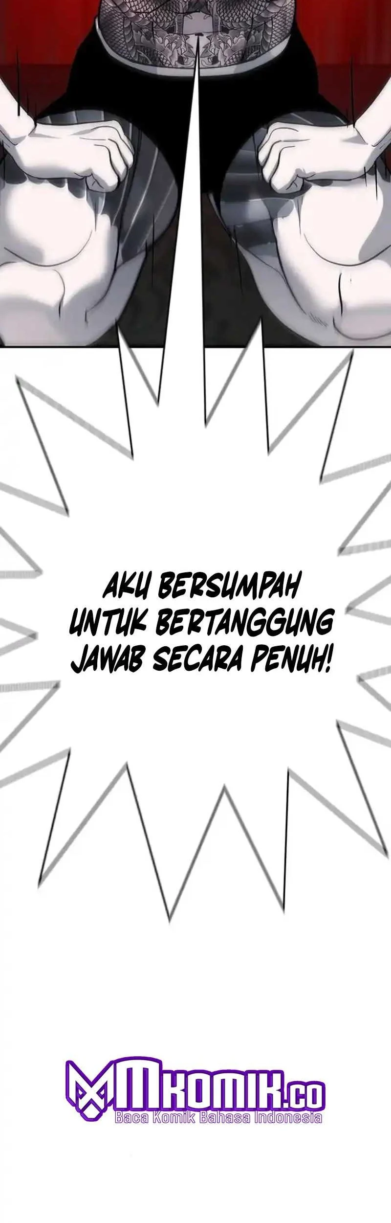 High School Conquest: War Against the Bullies Chapter 7 Gambar 131