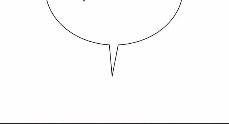 High School Conquest: War Against the Bullies Chapter 8 Gambar 52