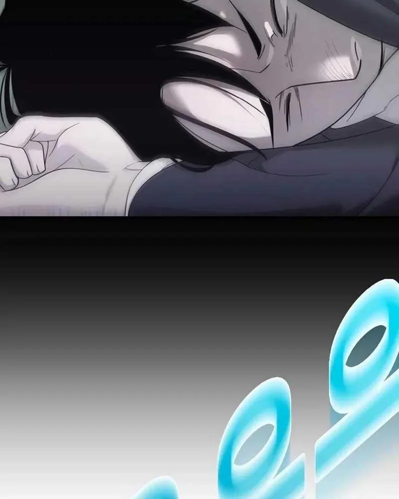 High School Conquest: War Against the Bullies Chapter 8 Gambar 79