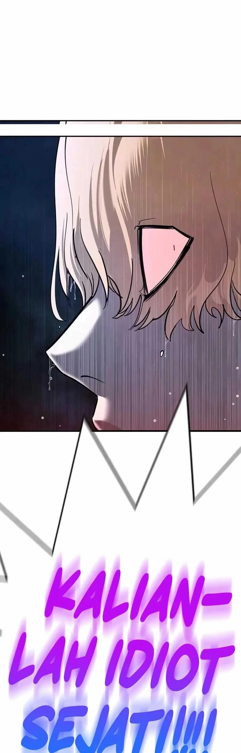 High School Conquest: War Against the Bullies Chapter 8 Gambar 103