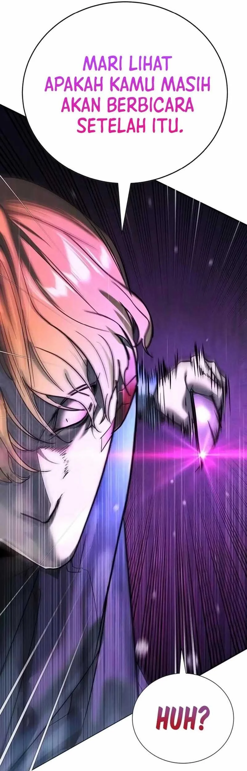 High School Conquest: War Against the Bullies Chapter 8 Gambar 113