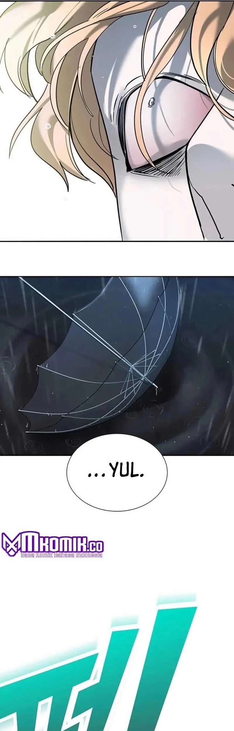 High School Conquest: War Against the Bullies Chapter 8 Gambar 129