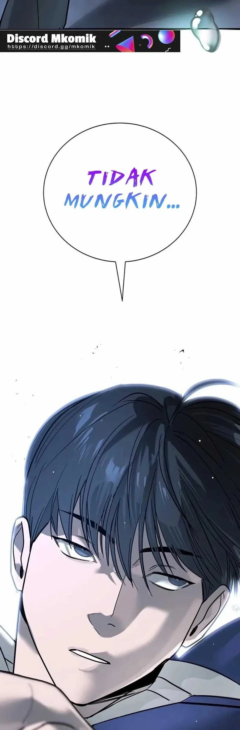 High School Conquest: War Against the Bullies Chapter 8 Gambar 132