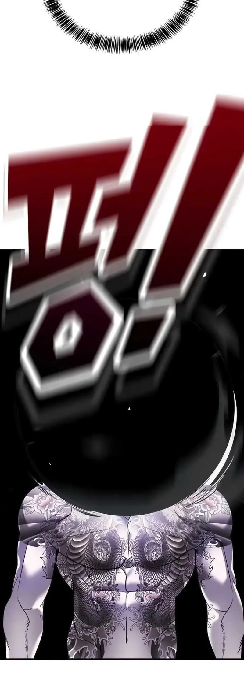 High School Conquest: War Against the Bullies Chapter 9 Gambar 72