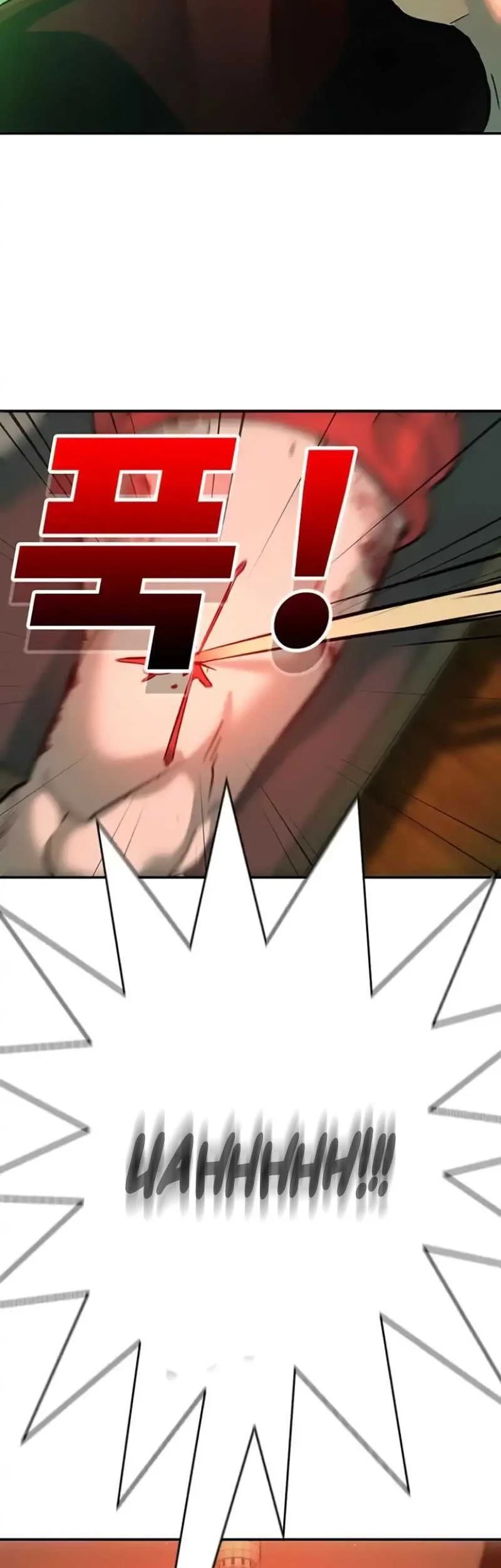 High School Conquest: War Against the Bullies Chapter 9 Gambar 102