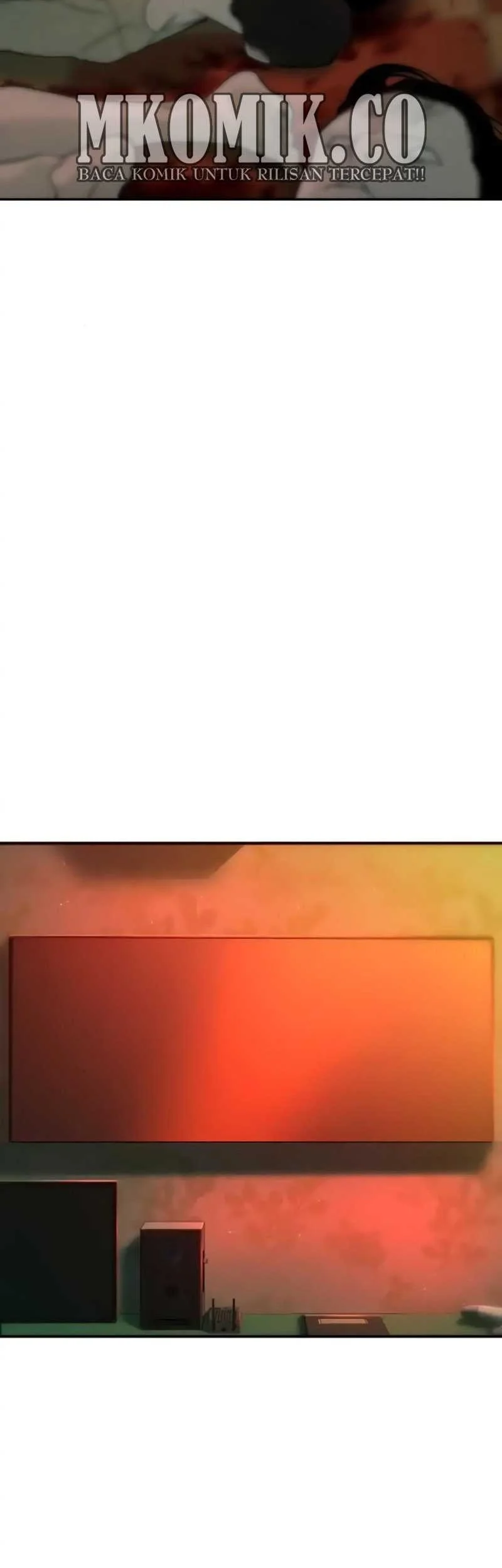 High School Conquest: War Against the Bullies Chapter 9 Gambar 95