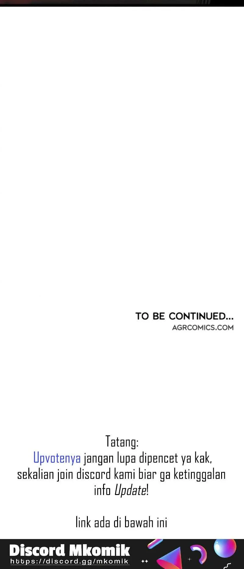 High School Conquest: War Against the Bullies Chapter 9 Gambar 126