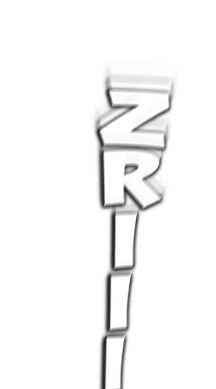 Highschool Lunch Dad Chapter 140 Gambar 14