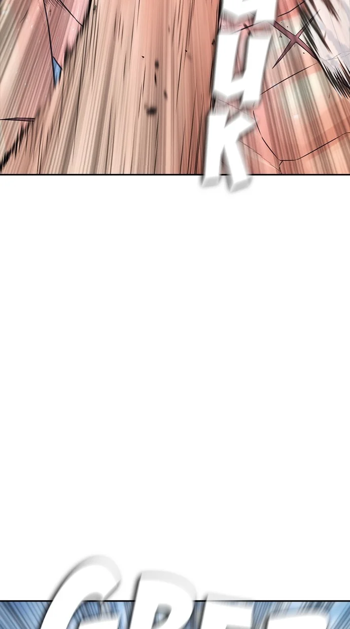 Highschool Lunch Dad Chapter 140 Gambar 144