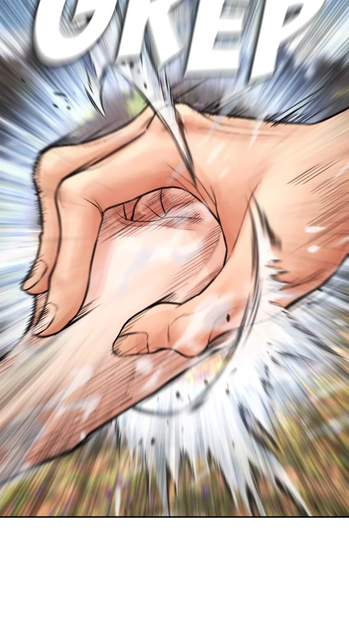 Highschool Lunch Dad Chapter 140 Gambar 145