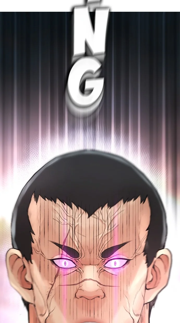 Highschool Lunch Dad Chapter 140 Gambar 15