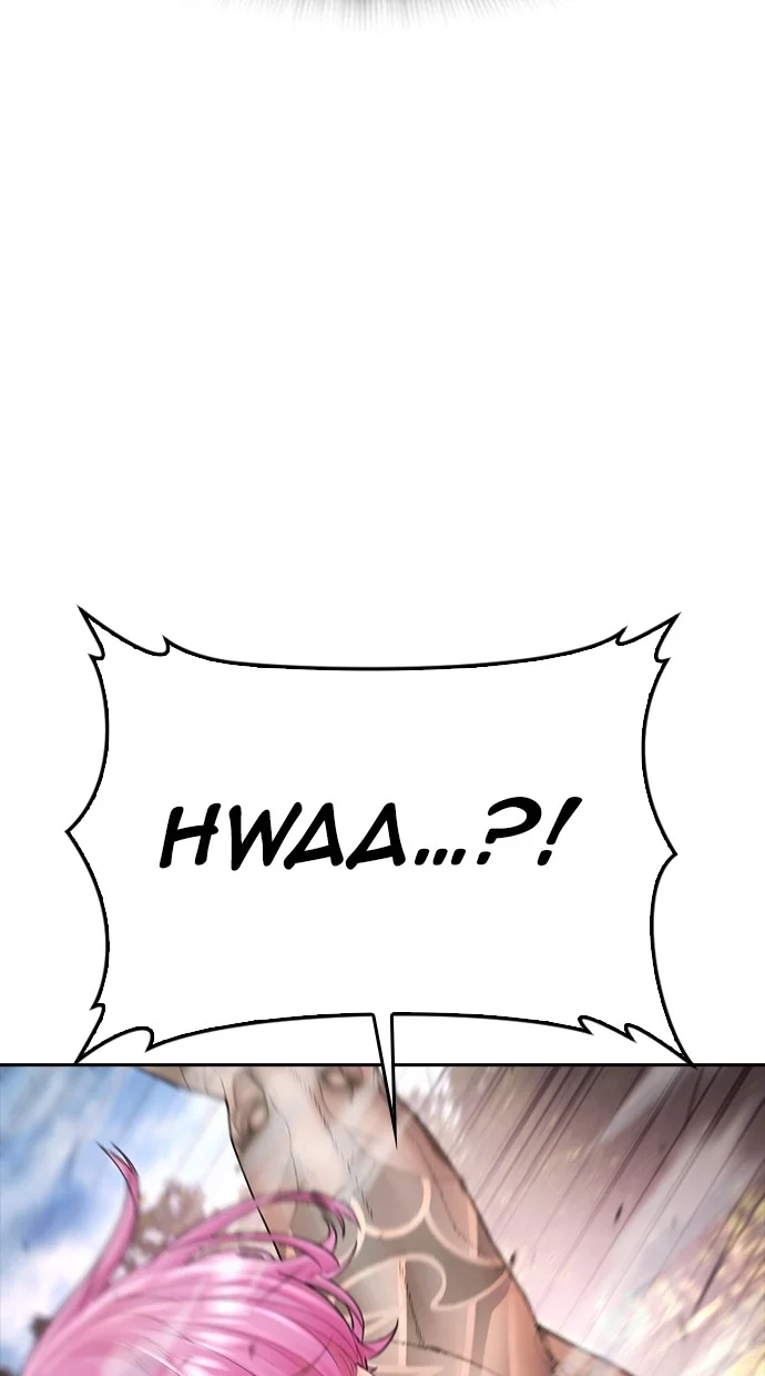 Highschool Lunch Dad Chapter 140 Gambar 155