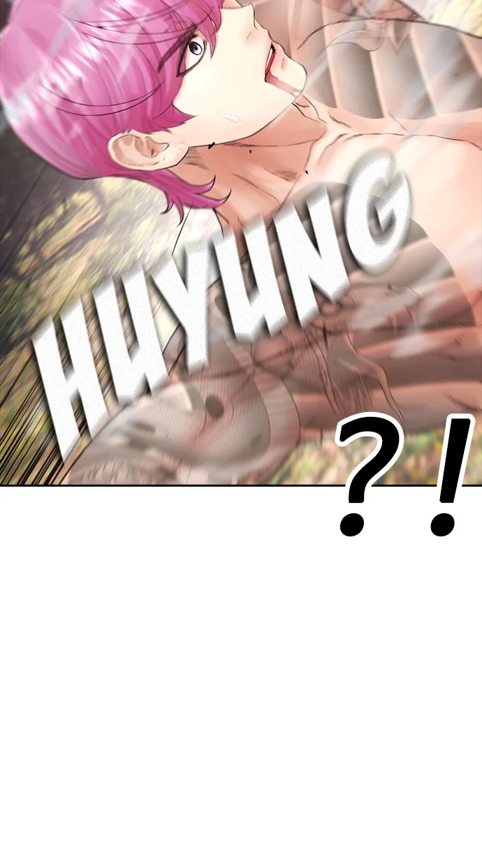 Highschool Lunch Dad Chapter 140 Gambar 156