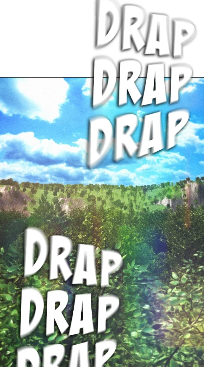 Highschool Lunch Dad Chapter 140 Gambar 176