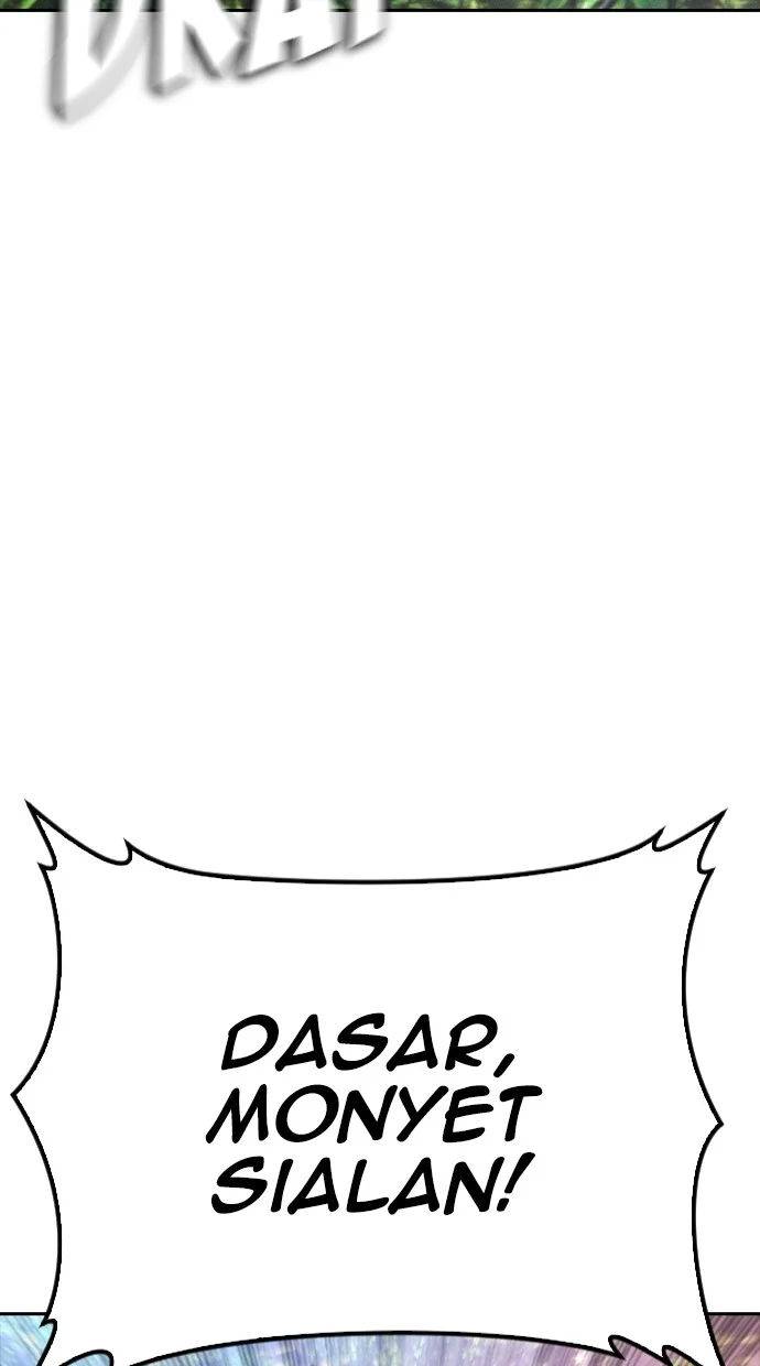 Highschool Lunch Dad Chapter 140 Gambar 177