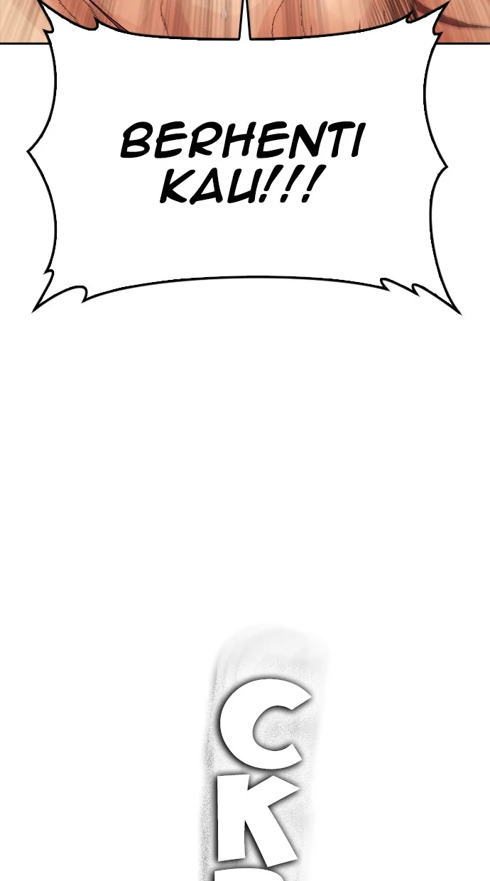 Highschool Lunch Dad Chapter 140 Gambar 179