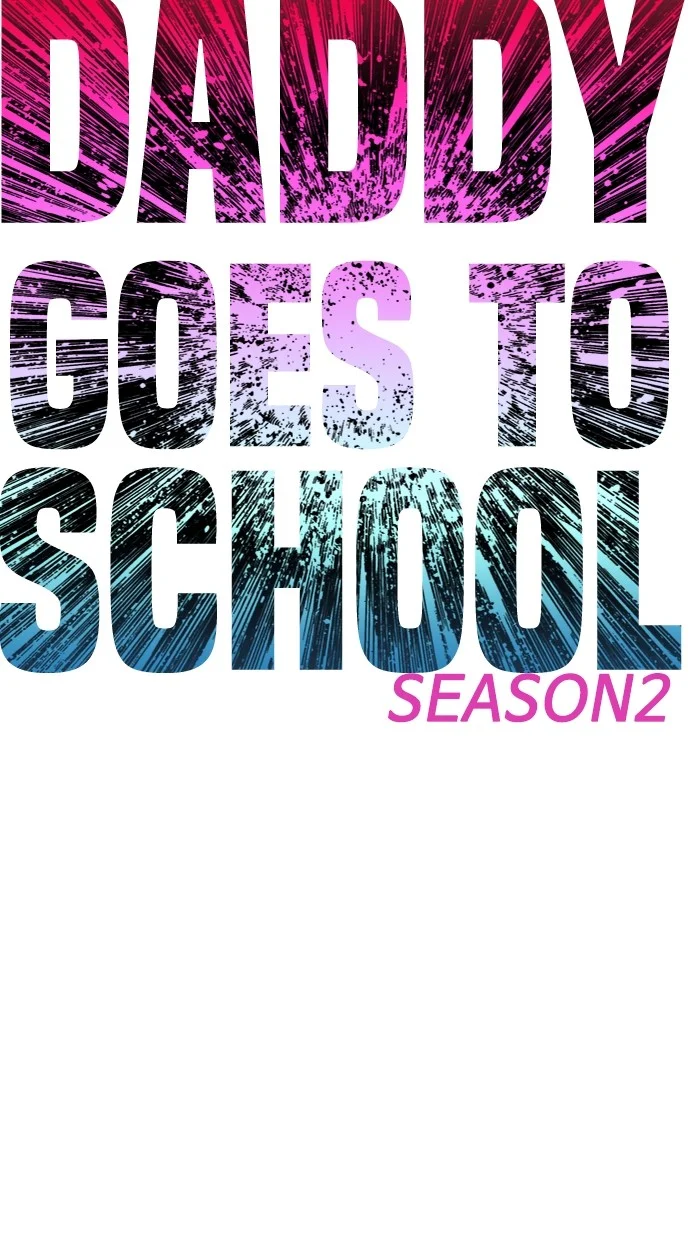 Highschool Lunch Dad Chapter 140 Gambar 18