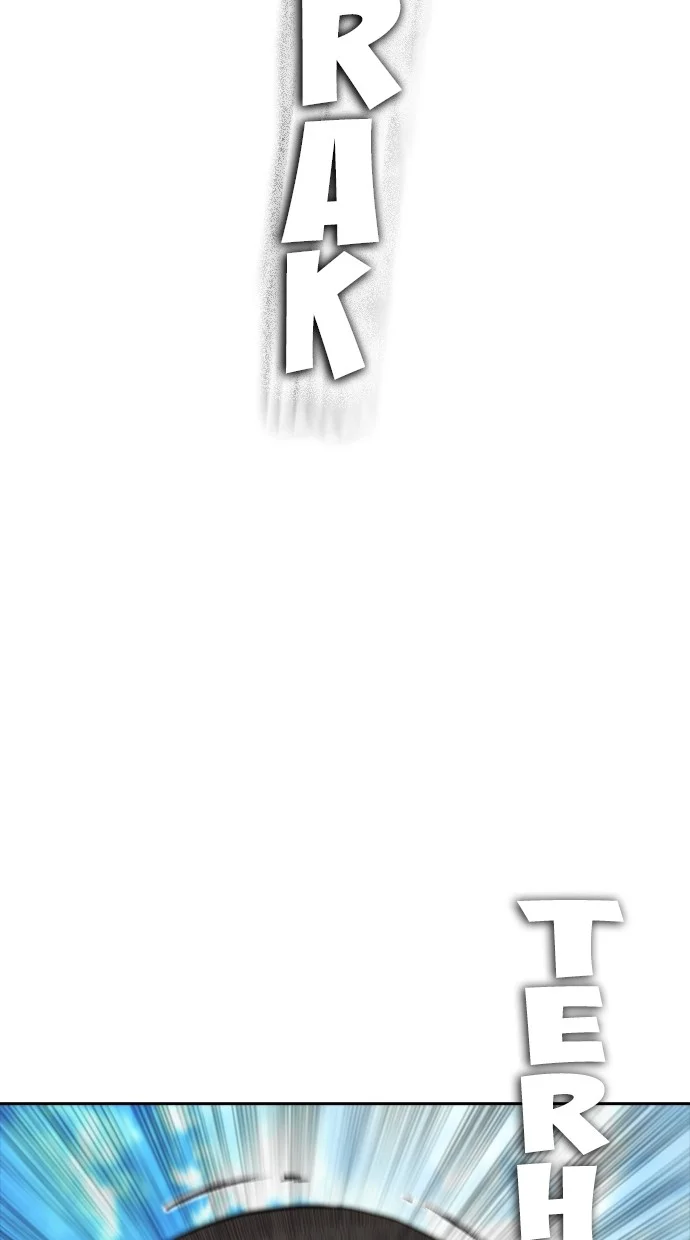 Highschool Lunch Dad Chapter 140 Gambar 180