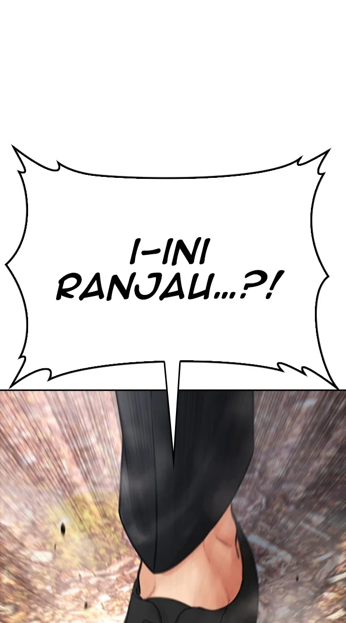 Highschool Lunch Dad Chapter 140 Gambar 182