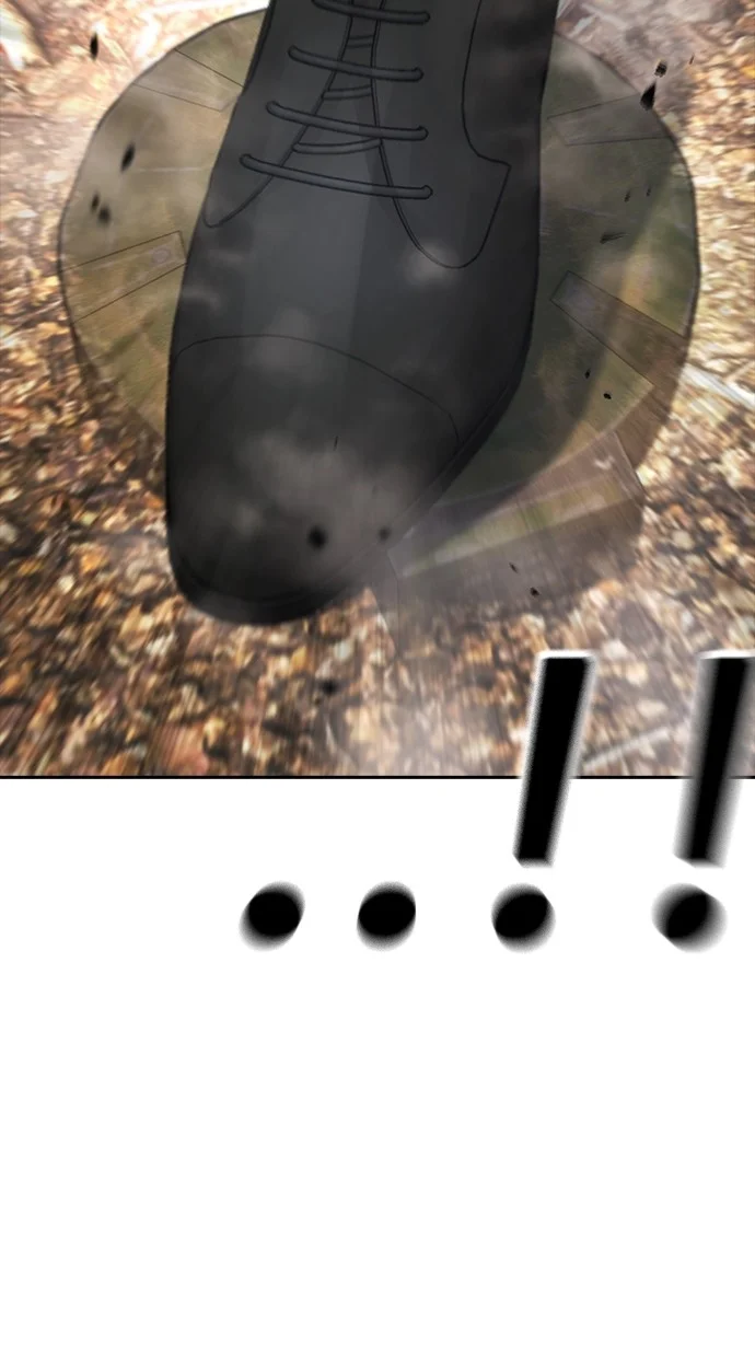 Highschool Lunch Dad Chapter 140 Gambar 183