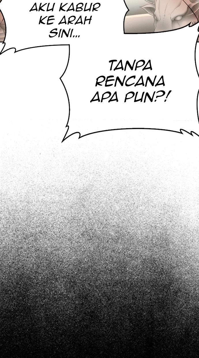 Highschool Lunch Dad Chapter 140 Gambar 185