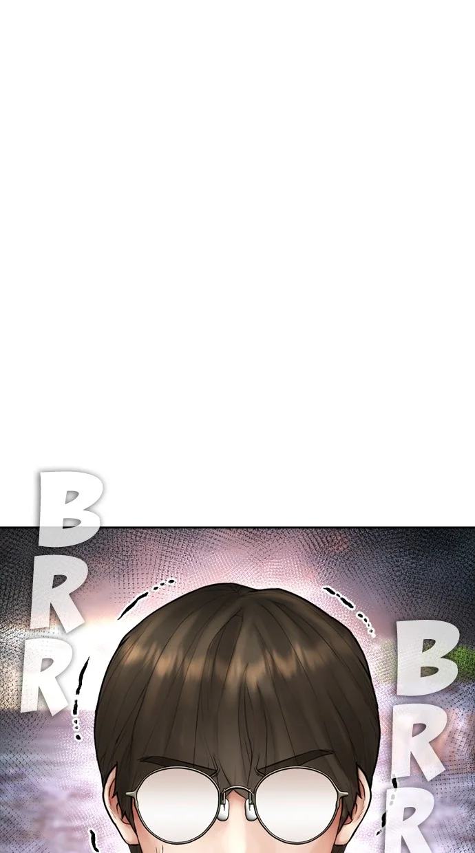 Highschool Lunch Dad Chapter 140 Gambar 19