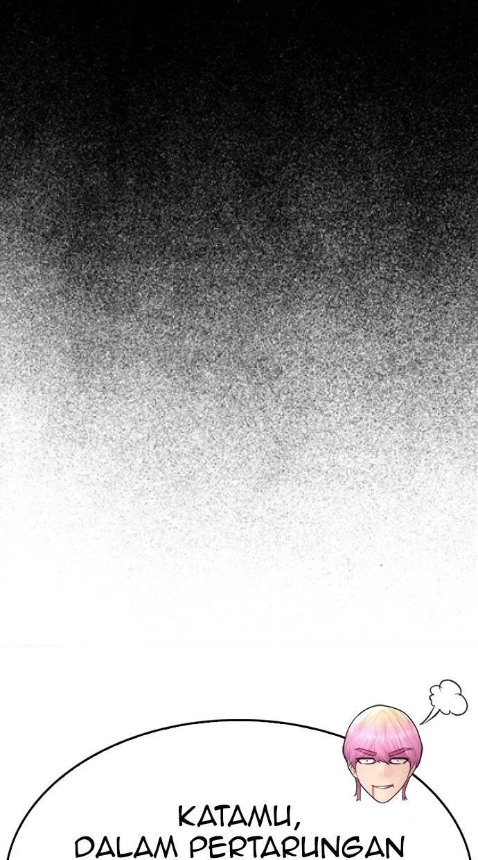 Highschool Lunch Dad Chapter 140 Gambar 193