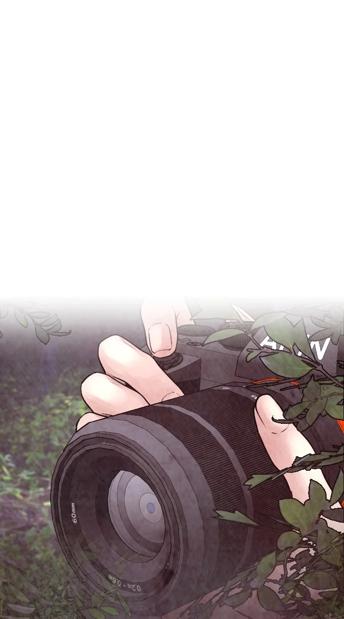 Komik Highschool Lunch Dad Chapter 140 gambar nomor 1