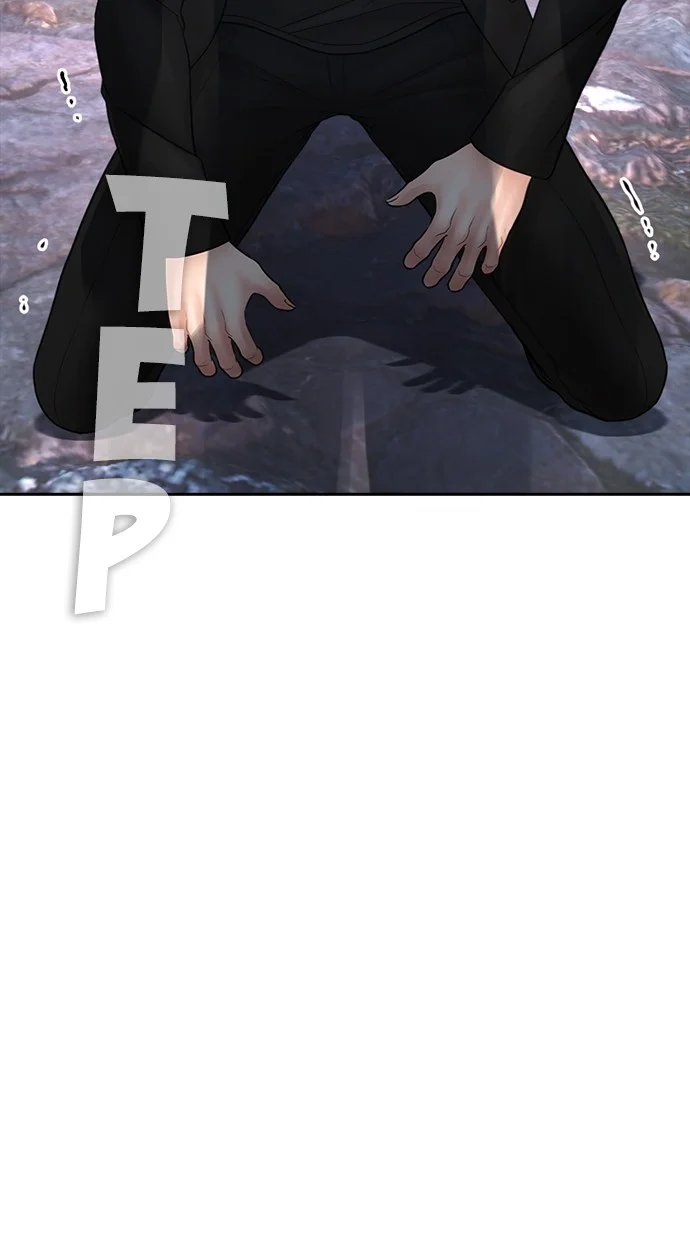 Highschool Lunch Dad Chapter 140 Gambar 10