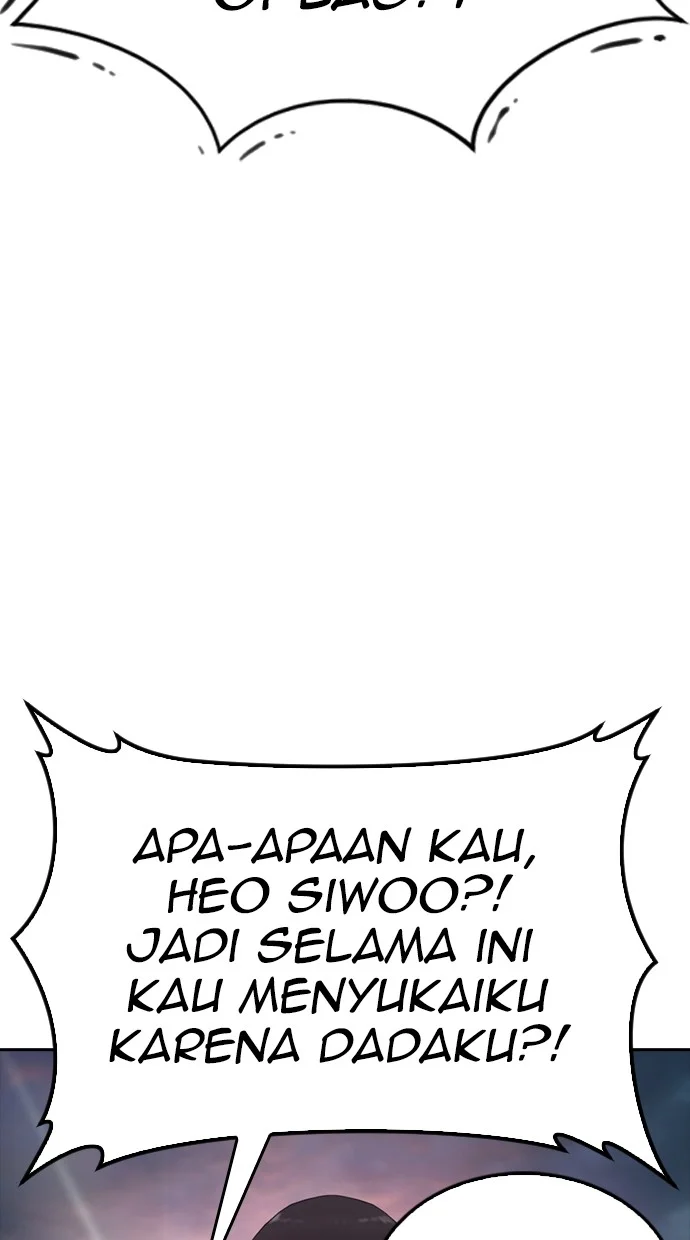 Highschool Lunch Dad Chapter 140 Gambar 100