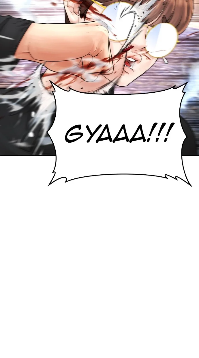 Highschool Lunch Dad Chapter 140 Gambar 103