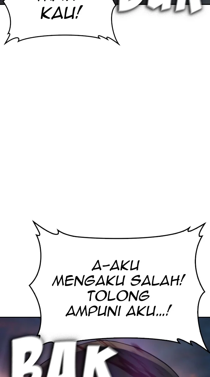 Highschool Lunch Dad Chapter 140 Gambar 105