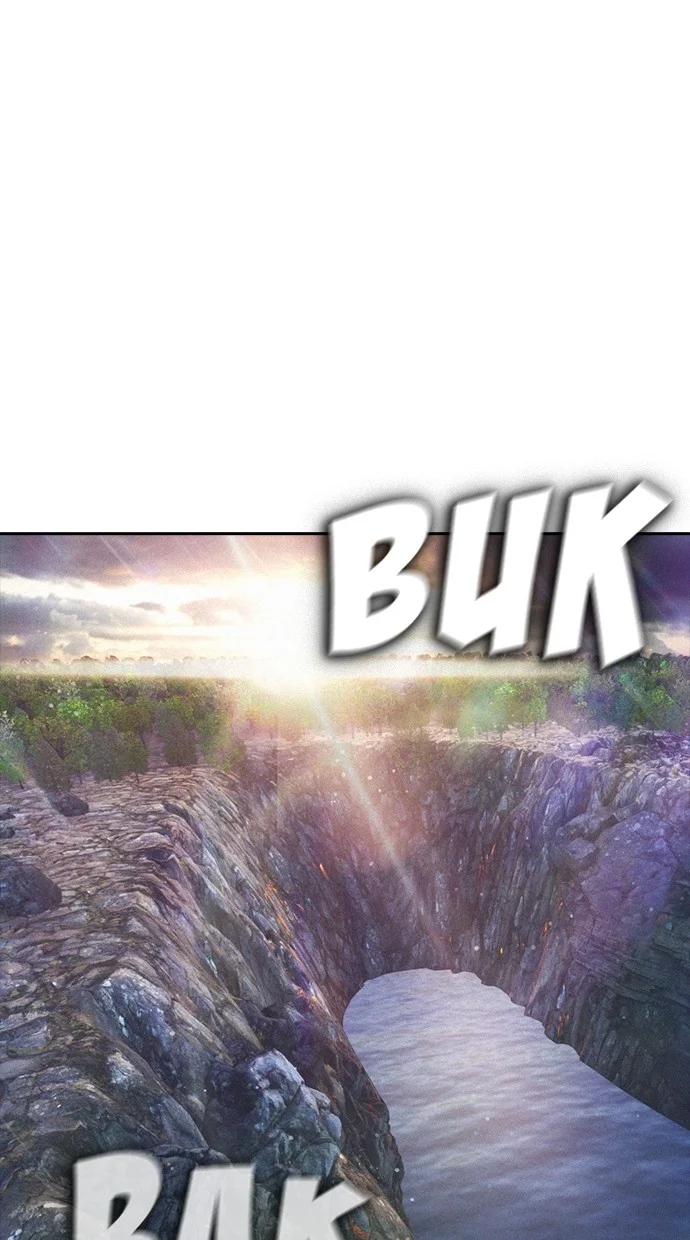 Highschool Lunch Dad Chapter 140 Gambar 107