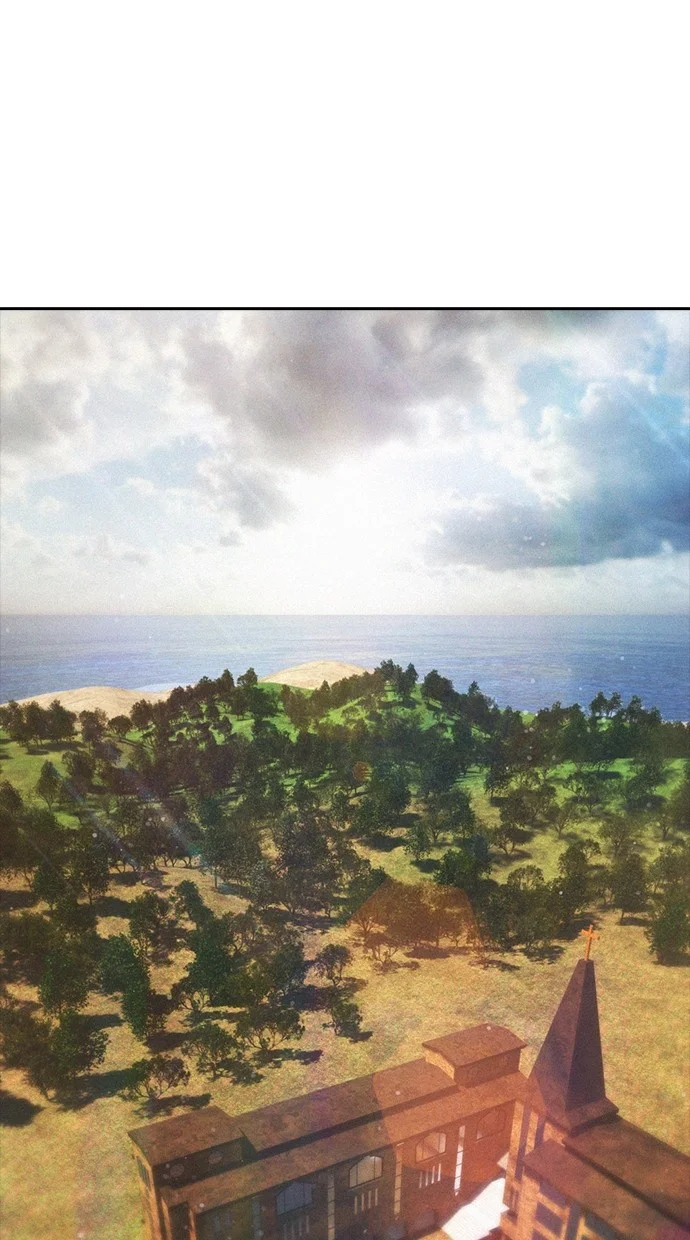 Highschool Lunch Dad Chapter 140 Gambar 109