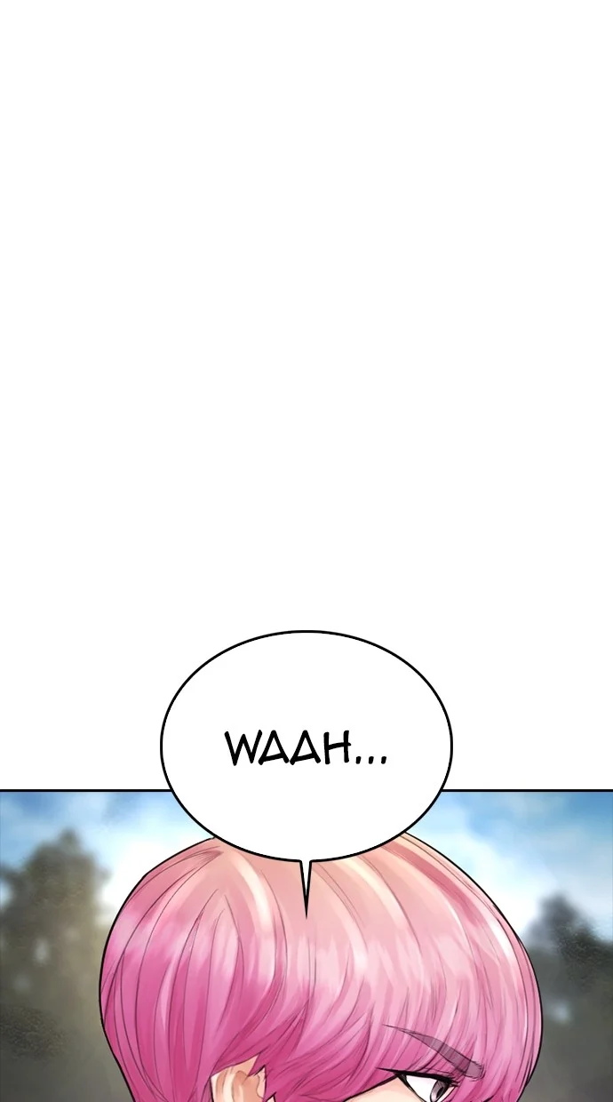 Highschool Lunch Dad Chapter 140 Gambar 115