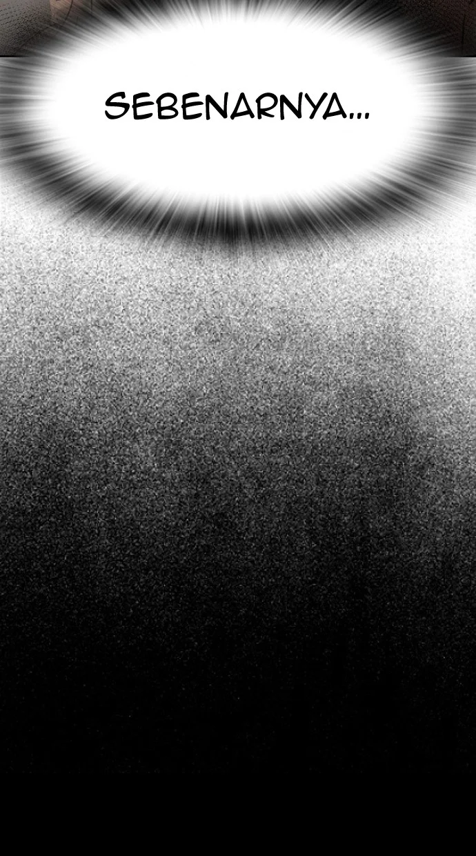 Highschool Lunch Dad Chapter 140 Gambar 124