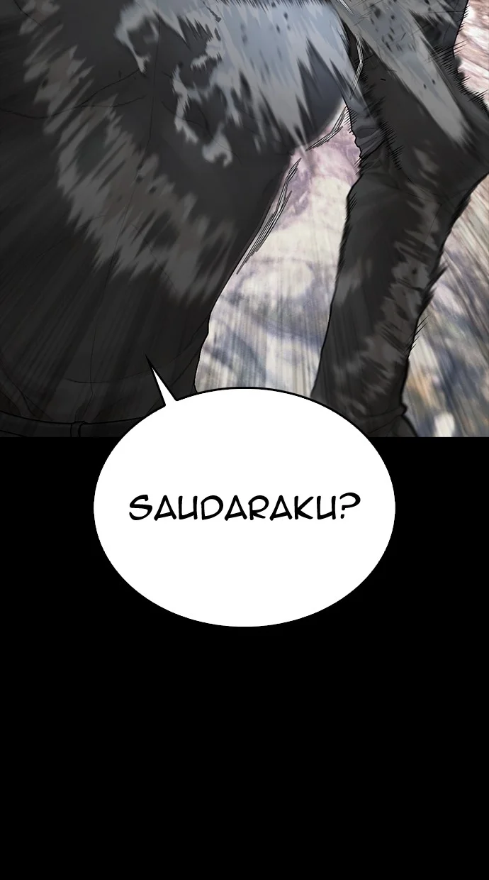 Highschool Lunch Dad Chapter 140 Gambar 126