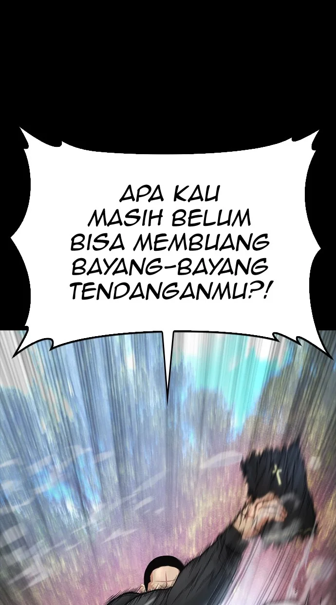 Highschool Lunch Dad Chapter 140 Gambar 127