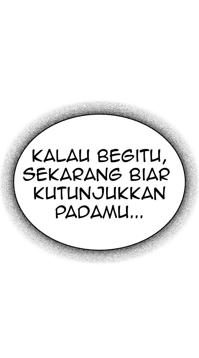 Highschool Lunch Dad Chapter 140 Gambar 13