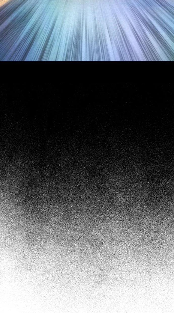 Highschool Lunch Dad Chapter 140 Gambar 138