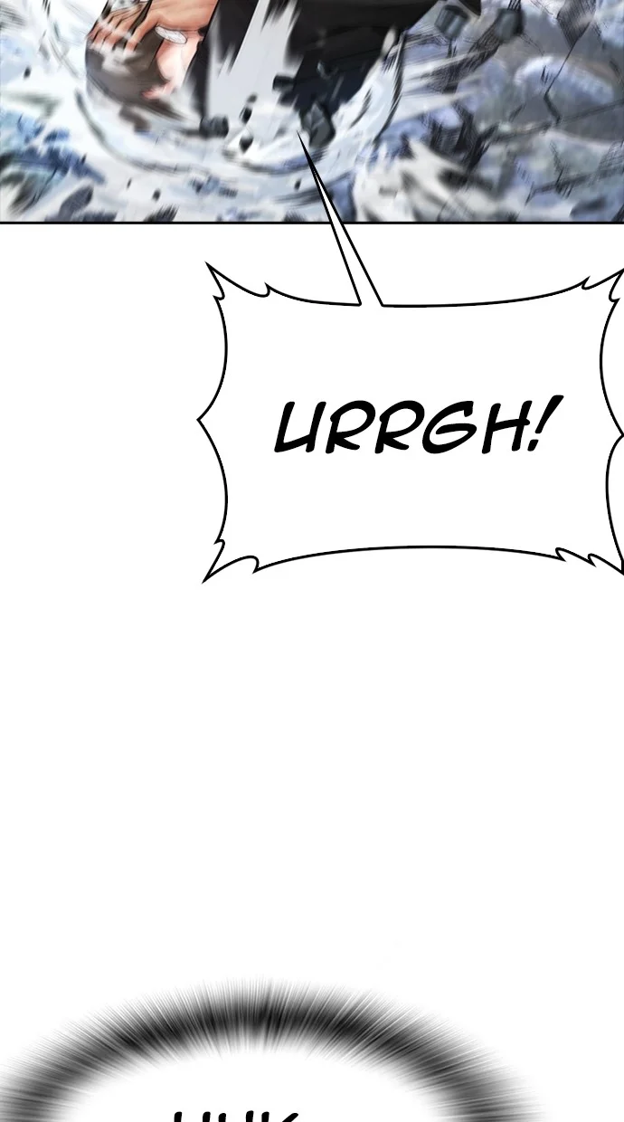 Highschool Lunch Dad Chapter 140 Gambar 26