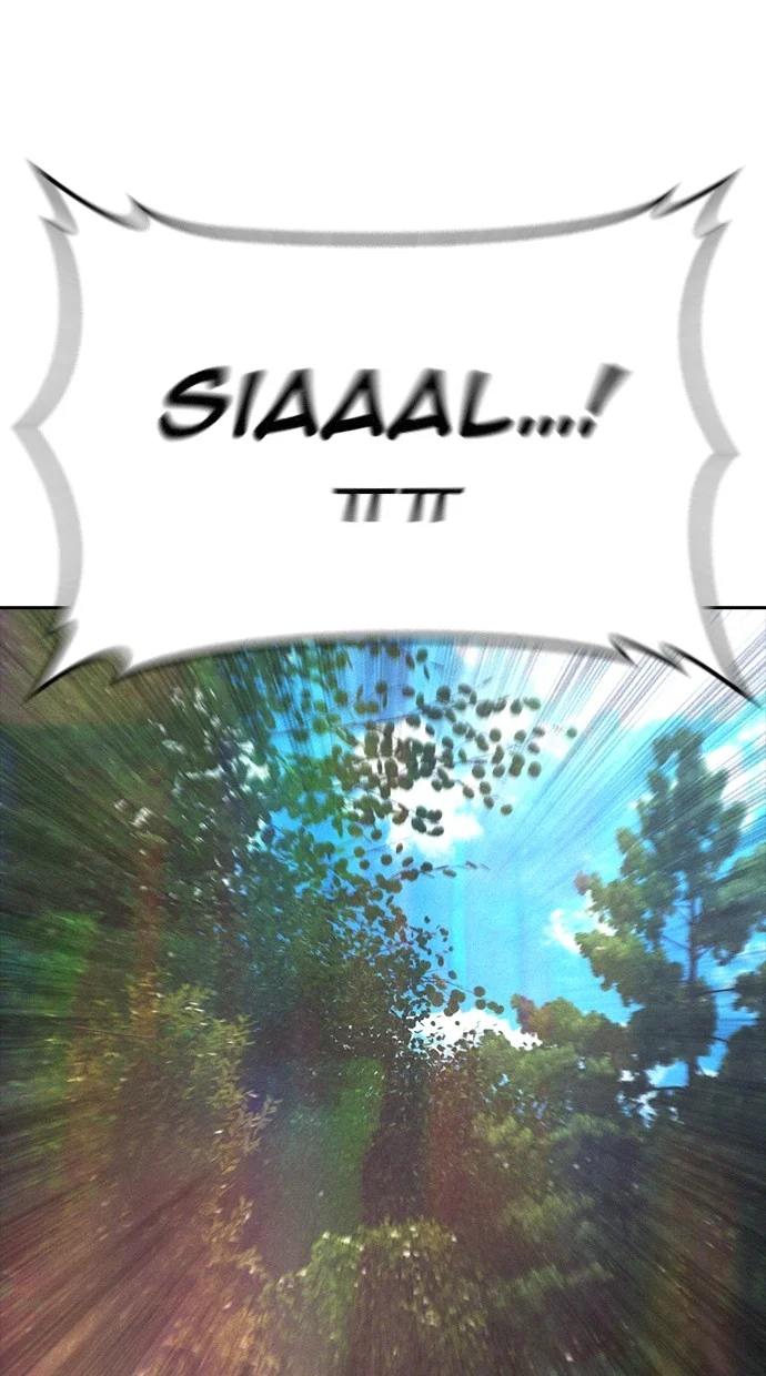 Highschool Lunch Dad Chapter 140 Gambar 201