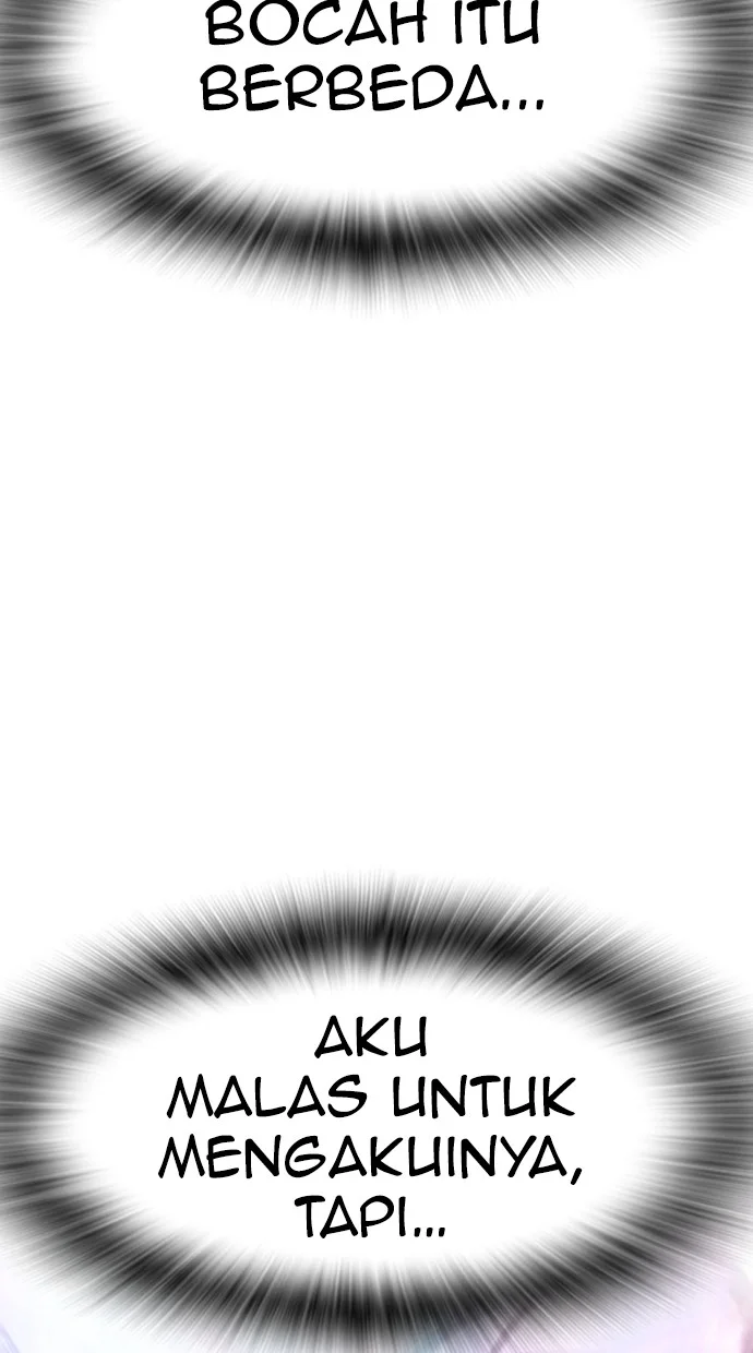 Highschool Lunch Dad Chapter 140 Gambar 207