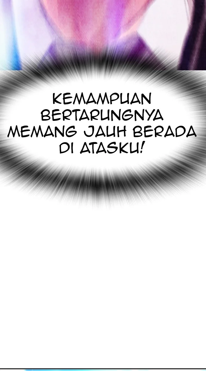 Highschool Lunch Dad Chapter 140 Gambar 209