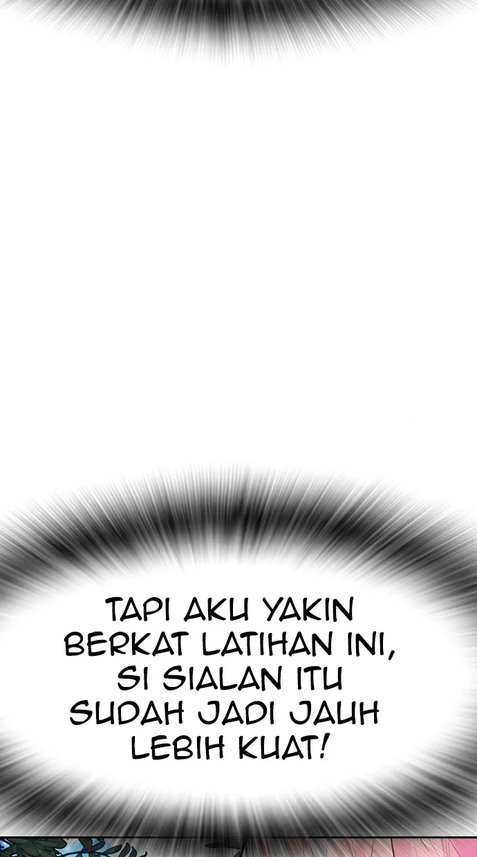 Highschool Lunch Dad Chapter 140 Gambar 211