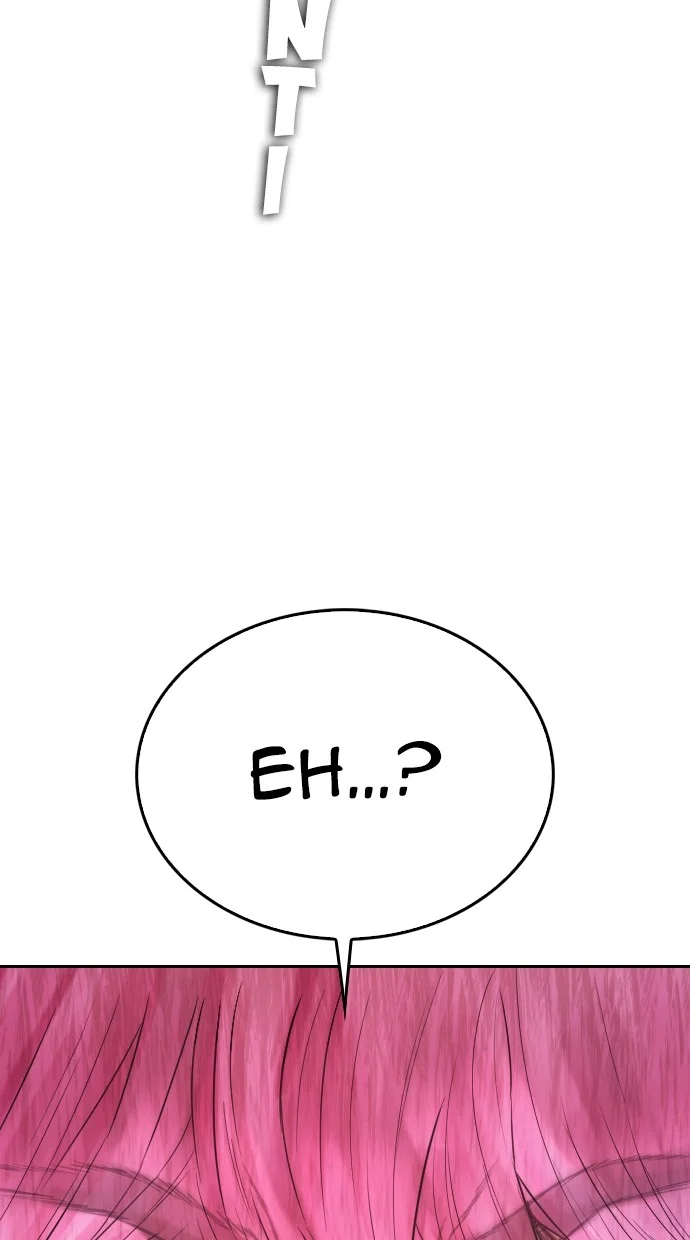 Highschool Lunch Dad Chapter 140 Gambar 214