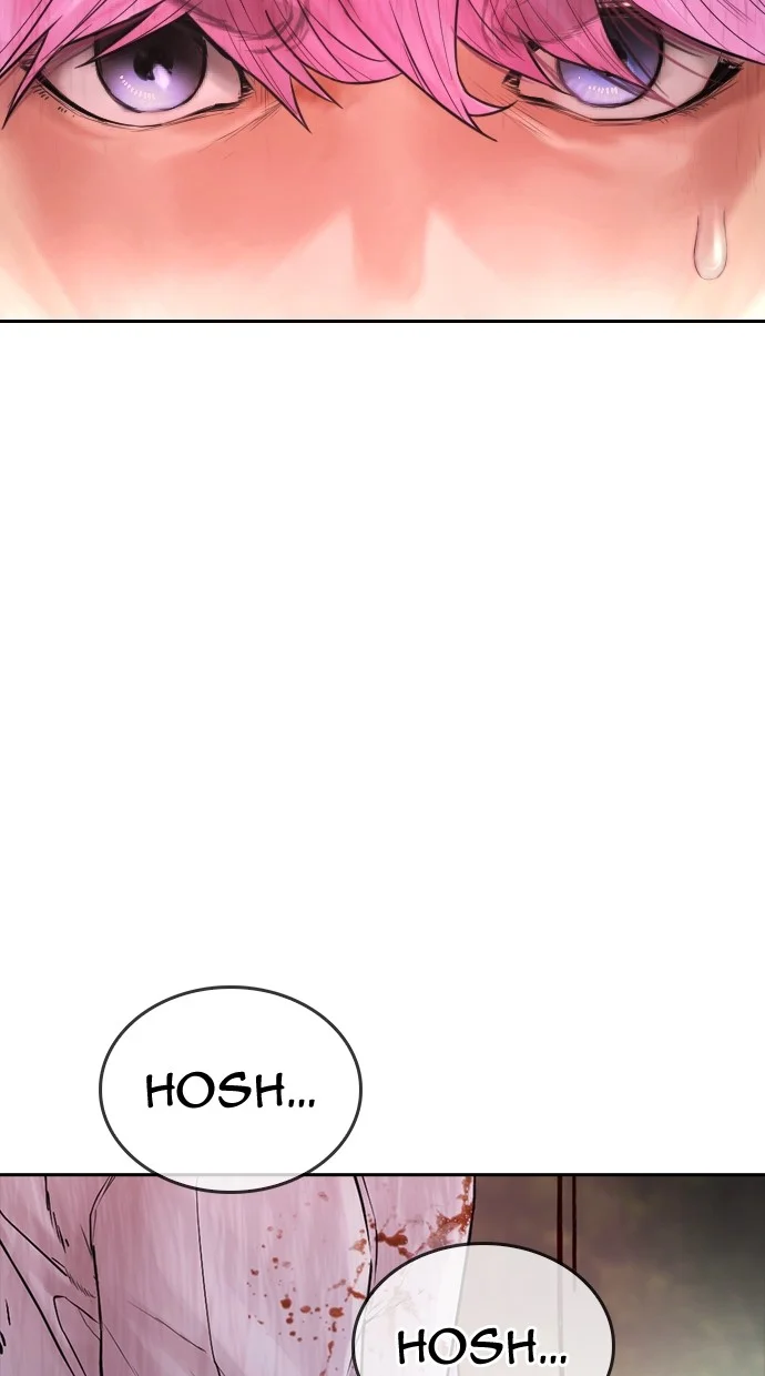 Highschool Lunch Dad Chapter 140 Gambar 215