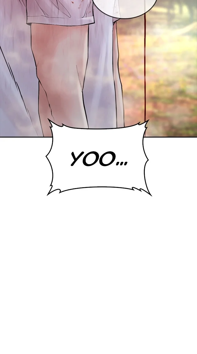 Highschool Lunch Dad Chapter 140 Gambar 216