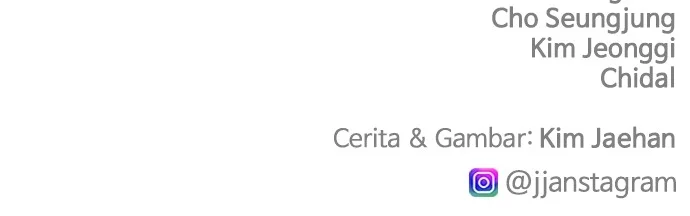 Highschool Lunch Dad Chapter 140 Gambar 219